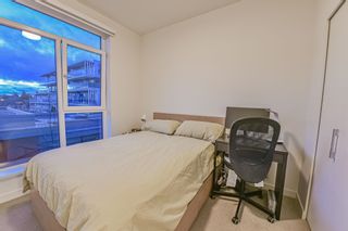 Photo 27: 302 4171 CAMBIE STREET in Vancouver: Cambie Condo for sale (Vancouver West)  : MLS®# R2638491