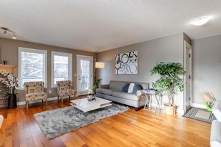 Photo 10: 202 1920 26 Street SW in Calgary: Killarney/Glengarry Apartment for sale : MLS®# A2023521