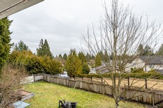 Photo 12: 1675 PITT RIVER Road in Port Coquitlam: Lower Mary Hill House for sale : MLS®# R2651298