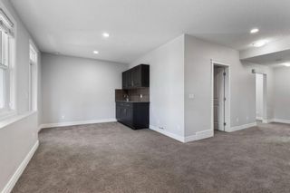 Photo 33: 7904 Masters Boulevard SE in Calgary: Mahogany Detached for sale : MLS®# A1138588