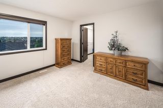 Photo 24: 132 Panatella View NW in Calgary: Panorama Hills Detached for sale : MLS®# A2079900