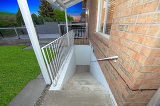 Photo 17: 5833 Sidmouth Street in Mississauga: East Credit House (2-Storey) for sale : MLS®# W5628565