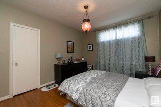 Photo 14: 11623 123 Street in Edmonton: Zone 07 House for sale : MLS®# E4328363