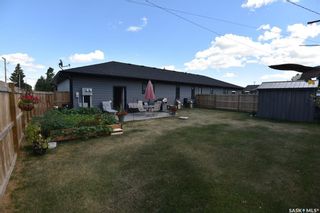 Photo 17: 601 9th Avenue West in Nipawin: Residential for sale : MLS®# SK903361
