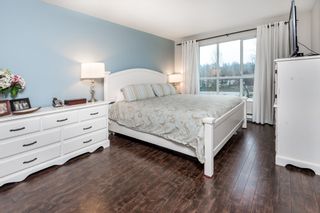 Photo 16: 407 2558 Parkview Lane in PORT COQUITLAM: Central Pt Coquitlam Condo for sale (port)  : MLS®# R2142382