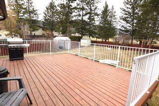 Photo 36: 630 ATWOOD Place in Williams Lake: Williams Lake - City House for sale (Williams Lake (Zone 27))  : MLS®# R2671844