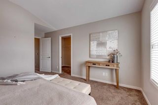 Photo 24: 126 Marquis Common SE in Calgary: Mahogany Detached for sale : MLS®# A2123024