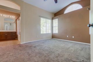 Photo 24: 23 Cambria in Mission Viejo: Residential for sale (MS - Mission Viejo South)  : MLS®# OC21086230