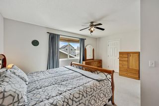 Photo 18: 347 Copperfield Gardens SE in Calgary: Copperfield Detached for sale : MLS®# A1195399