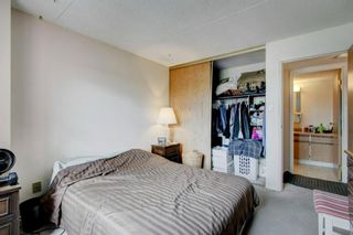 Photo 19: 710 5204 Dalton Drive NW in Calgary: Dalhousie Apartment for sale : MLS®# A1224968