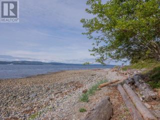 Photo 43: 8745 PATRICIA ROAD in Powell River: House for sale : MLS®# 17897