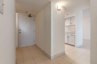 Photo 5: 801 2011 University Drive NW in Calgary: University Heights Apartment for sale : MLS®# A2139174