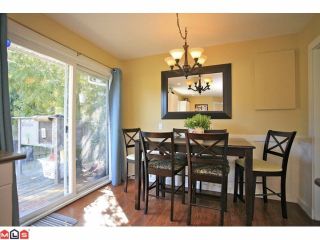 Photo 5: 16310 15TH Avenue in Surrey: King George Corridor House for sale (South Surrey White Rock)  : MLS®# F1209725