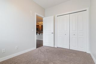 Photo 18: 303 48 Panatella Road NW in Calgary: Panorama Hills Apartment for sale : MLS®# A1231118