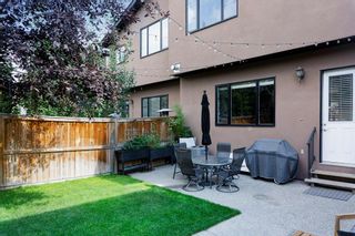 Photo 46: 3923 16 Street SW in Calgary: Altadore Semi Detached (Half Duplex) for sale : MLS®# A2016474