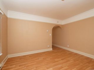 Photo 3: 412/414 Superior St in Victoria: Vi James Bay Full Duplex for sale : MLS®# 869304