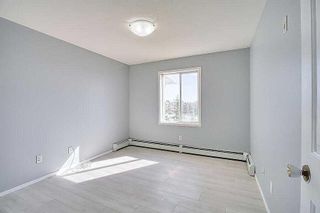 Photo 25: 2310 2280 68 Street NE in Calgary: Monterey Park Apartment for sale : MLS®# A2124709