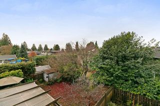 Photo 14: 3375 NORWOOD Avenue in North Vancouver: Upper Lonsdale House for sale : MLS®# R2222934