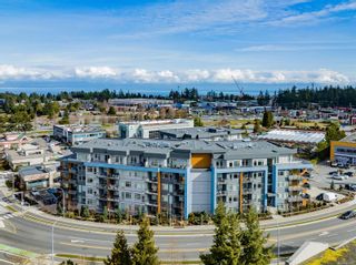 Photo 40: 413 6540 Metral Dr in Nanaimo: Na Pleasant Valley Condo for sale : MLS®# 960465