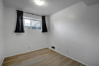 Photo 26: 132 Beddington Circle NE in Calgary: Beddington Heights Detached for sale : MLS®# A1226102