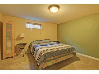 Photo 21: 147 WESTVIEW Drive SW in Calgary: Westgate House for sale : MLS®# C4077517