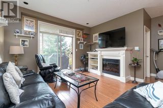 Photo 6: 513 623 Treanor Ave in Langford: House for sale : MLS®# 955150
