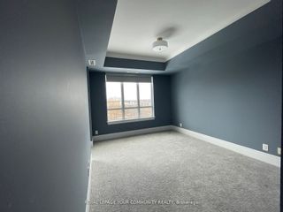 Photo 18: # 414 35 Baker Hill Boulevard in Whitchurch-Stouffville: Stouffville Condo for sale : MLS®# N8104736