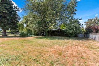 Photo 30: 6965 CENTENNIAL Drive in Sardis: Sardis East Vedder House for sale : MLS®# R2802263