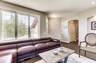 Photo 13: 50 Sage Hill Way NW in Calgary: Sage Hill Detached for sale : MLS®# A2143754