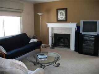 Photo 4: 3907 Grant Avenue in WINNIPEG: Charleswood Condominium for sale (South Winnipeg)  : MLS®# 1006971