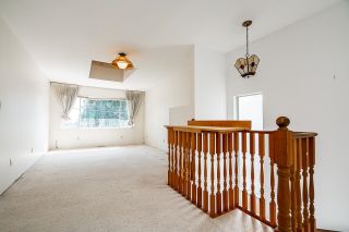 Photo 31: 686 CRYSTAL Court in North Vancouver: Canyon Heights NV House for sale : MLS®# R2798224