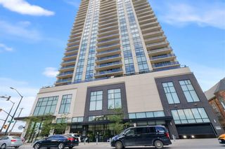 Photo 1: 2403 505 Talbot Street in London: East F Condo/Apt Unit for sale (East)  : MLS®# 40387906