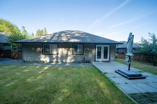 Photo 36: 2972 Caswell St in Chemainus: Du Chemainus House for sale (Duncan)  : MLS®# 915202