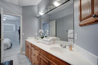 Photo 29: 250 Evergreen Mews SW in Calgary: Evergreen Detached for sale : MLS®# A2002855