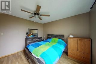 Photo 11: 3 Bedroom, 2 Bathroom Townhouse for Sale in Edson