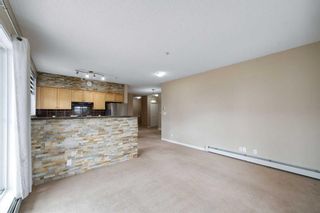 Photo 8: 2219 333 Taravista Drive NE in Calgary: Taradale Apartment for sale : MLS®# A2126981