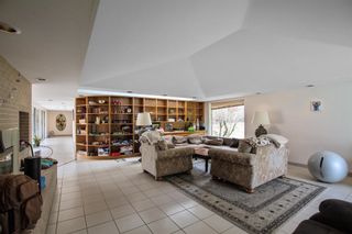 Photo 4: 614 194 Street in Surrey: Hazelmere House for sale in "Ellen Brook Estates" (South Surrey White Rock)  : MLS®# R2878379