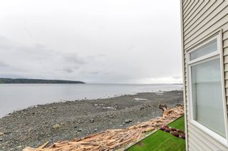 Photo 16: 301 169 S Island Hwy in Campbell River: CR Campbell River Central Condo for sale : MLS®# 901134