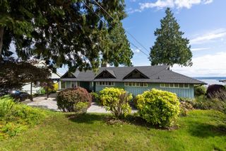 Photo 37: 1180 QUEENS Avenue in West Vancouver: British Properties House for sale in "BRITISH PROPERTIES" : MLS®# R2701937