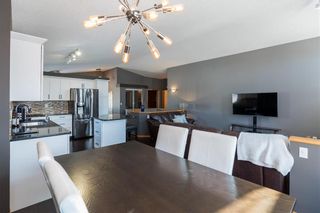 Photo 13: 170 Deer Run Drive in Winnipeg: Linden Woods Residential for sale (1M)  : MLS®# 202205186