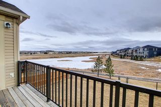Photo 21: 219 LAKEPOINTE Drive: Chestermere Detached for sale : MLS®# A1183995