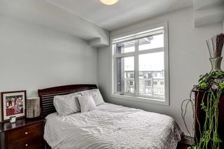 Photo 17: 3411 200 Seton Circle SE in Calgary: Seton Apartment for sale : MLS®# A2117387