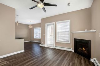Photo 17: 320 1408 17 Street SE in Calgary: Inglewood Apartment for sale : MLS®# A2013983