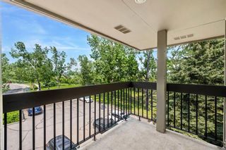 Photo 29: 631 860 Midridge Drive SE in Calgary: Midnapore Apartment for sale : MLS®# A2054722
