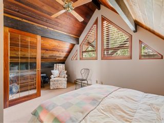 Photo 20: 3317 PANORAMA Ridge in Whistler: Brio House for sale in "Brio" : MLS®# R2874476