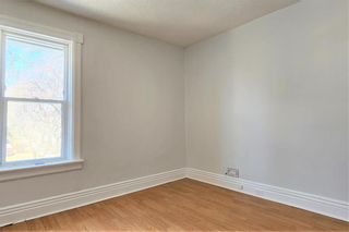 Photo 20: 430 Charles Street in Winnipeg: North End Residential for sale (4C)  : MLS®# 202310086