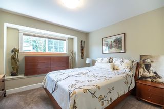 Photo 23: 964 Gillespie Pl in Mill Bay: ML Mill Bay House for sale (Malahat & Area)  : MLS®# 908670