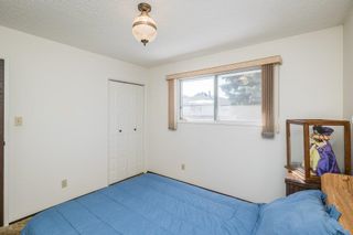 Photo 30: 11235 24 Avenue in Edmonton: Zone 16 House for sale : MLS®# E4335503
