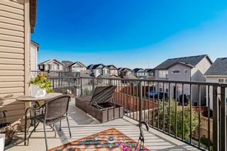 Photo 10: 42 Nolanhurst Common NW in Calgary: Nolan Hill Detached for sale : MLS®# A2076220