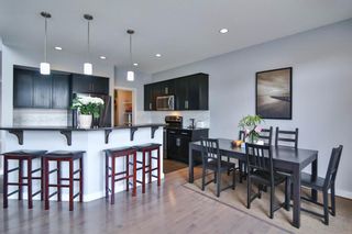 Photo 9: 75 Panamount Common NW in Calgary: Panorama Hills Detached for sale : MLS®# A1208697